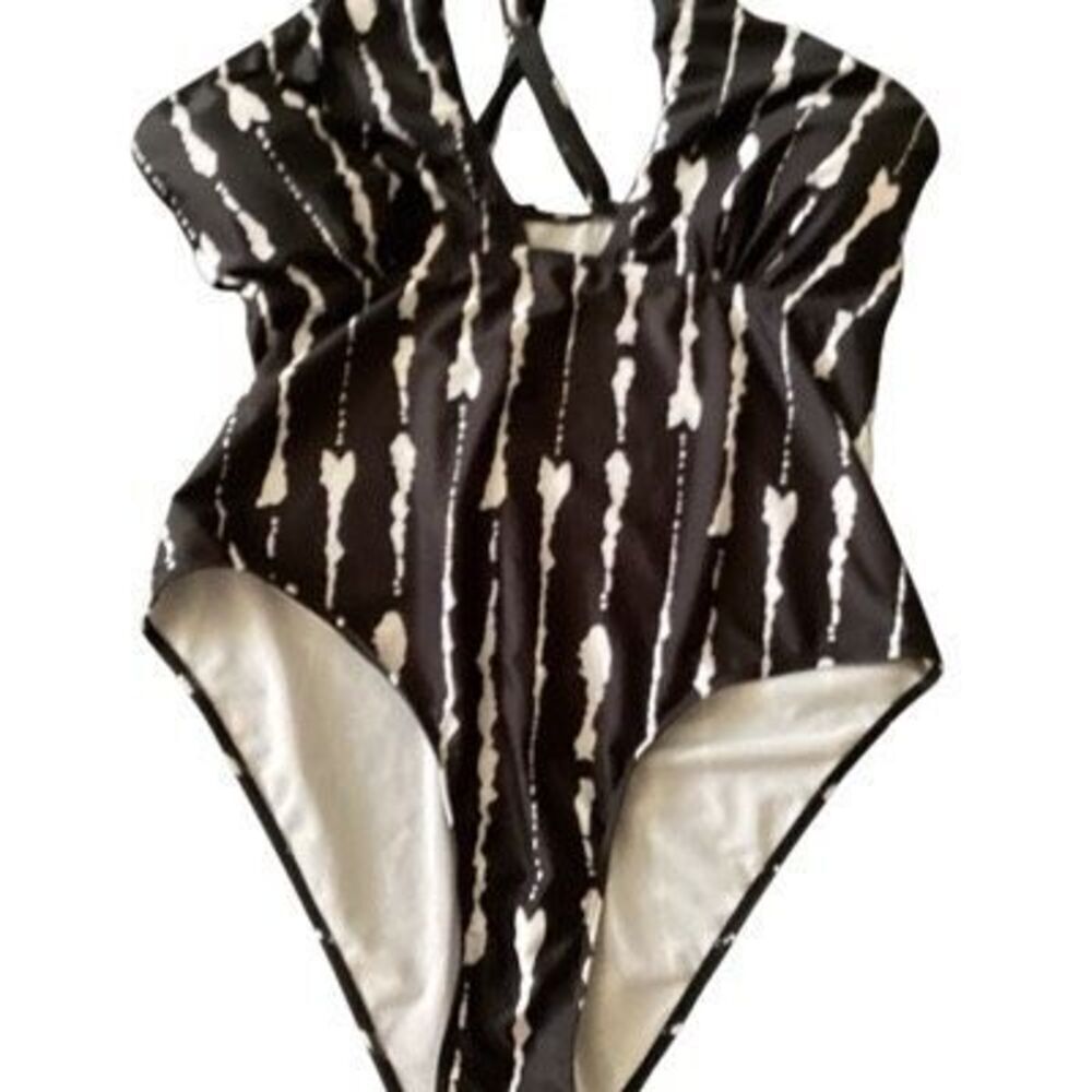 Swimsuit 